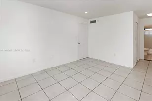 1225 West Ave, Miami Beach, FL 33139 - Photo 23