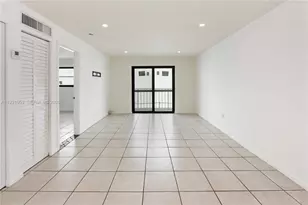 1225 West Ave, Miami Beach, FL 33139 - Photo 3