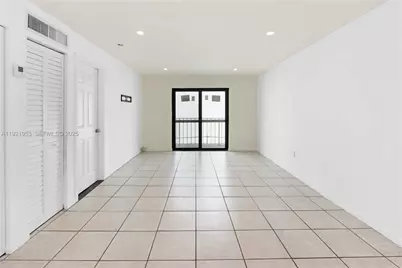 1225 West Ave #502, Miami Beach, FL 33139 - Photo 11