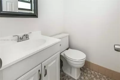 1225 West Ave #502, Miami Beach, FL 33139 - Photo 19