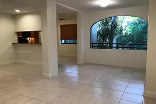 3564 Magellan Cir, Aventura, FL 33180 - Photo 5