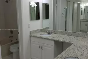 3564 Magellan Cir, Aventura, FL 33180 - Photo 11