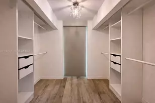 17253 NW 6th Ct, Pembroke Pines, FL 33029 - Photo 7