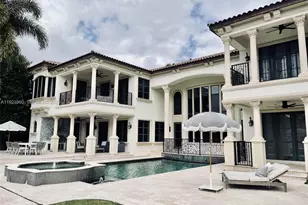 709 Isle of Palms Dr, Fort Lauderdale, FL 33301 - Photo 3