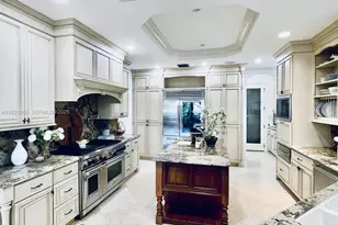 709 Isle of Palms Dr, Fort Lauderdale, FL 33301 - Photo 9