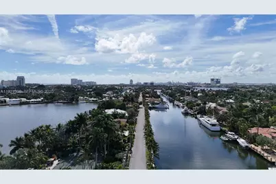 709 Isle Of Palms Dr, Fort Lauderdale, FL 33301 - Photo 17