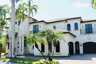 709 Isle of Palms Dr, Fort Lauderdale, FL 33301 - Photo 1