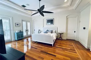 709 Isle of Palms Dr, Fort Lauderdale, FL 33301 - Photo 13