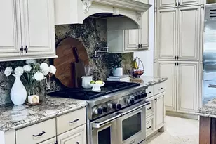 709 Isle of Palms Dr, Fort Lauderdale, FL 33301 - Photo 11