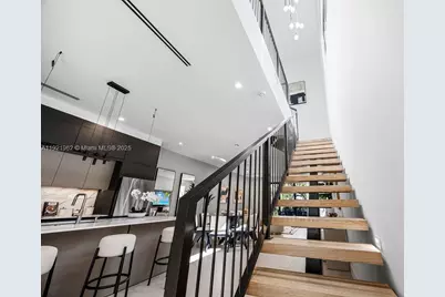 1222 NE 13th Ave, Fort Lauderdale, FL 33304 - Photo 51