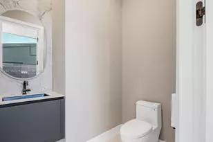 1222 NE 13th Ave, Fort Lauderdale, FL 33304 - Photo 11