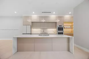 1222 NE 13th Ave, Fort Lauderdale, FL 33304 - Photo 43