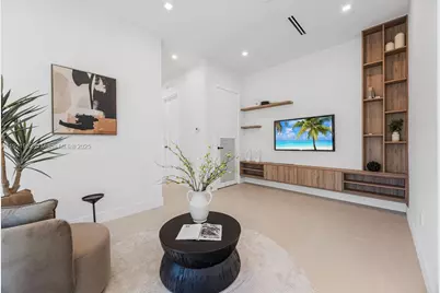 1222 NE 13th Ave, Fort Lauderdale, FL 33304 - Photo 93