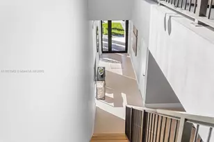 1222 NE 13th Ave, Fort Lauderdale, FL 33304 - Photo 87