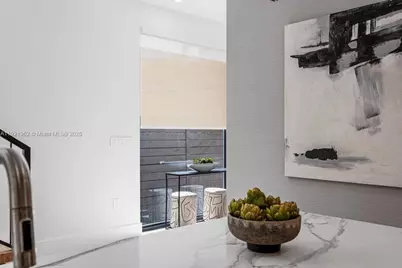 1222 NE 13th Ave, Fort Lauderdale, FL 33304 - Photo 55