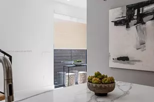 1222 NE 13th Ave, Fort Lauderdale, FL 33304 - Photo 55