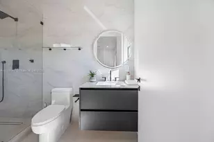 1222 NE 13th Ave, Fort Lauderdale, FL 33304 - Photo 95