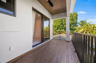 1222 NE 13th Ave, Fort Lauderdale, FL 33304 - Photo 21