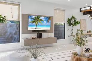 1222 NE 13th Ave, Fort Lauderdale, FL 33304 - Photo 75