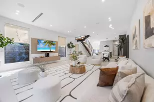 1222 NE 13th Ave, Fort Lauderdale, FL 33304 - Photo 73