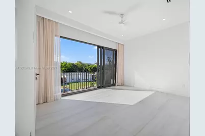 1222 NE 13th Ave, Fort Lauderdale, FL 33304 - Photo 37