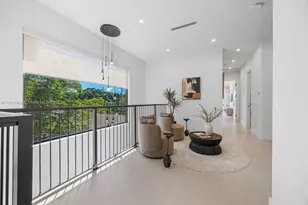 1222 NE 13th Ave, Fort Lauderdale, FL 33304 - Photo 91