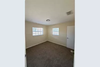 1320 SW 11th Ave #A, Deerfield Beach, FL 33441 - Photo 3