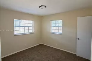 1320 SW 11th Ave, Deerfield Beach, FL 33441 - Photo 3