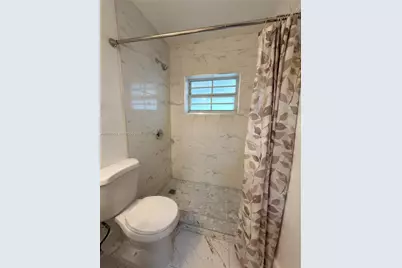1320 SW 11th Ave #A, Deerfield Beach, FL 33441 - Photo 7