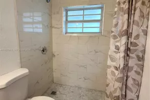 1320 SW 11th Ave, Deerfield Beach, FL 33441 - Photo 7