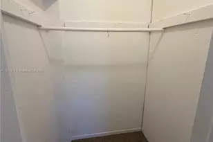 1320 SW 11th Ave, Deerfield Beach, FL 33441 - Photo 7