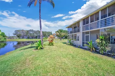 244 Durham F #244, Deerfield Beach, FL 33442 - Photo 15