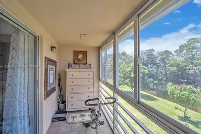 244 Durham F #244, Deerfield Beach, FL 33442 - Photo 13