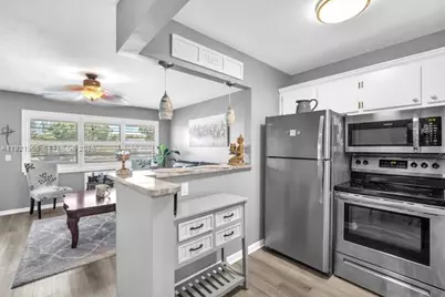 244 Durham F #244, Deerfield Beach, FL 33442 - Photo 7