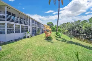 244 Durham F, Deerfield Beach, FL 33442 - Photo 21