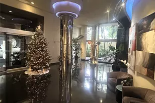 20191 E Country Club Dr, Aventura, FL 33180 - Photo 7