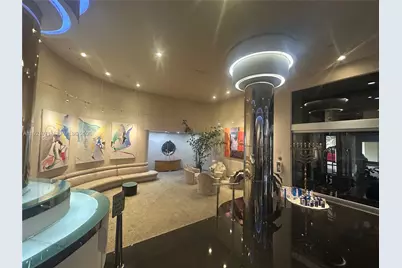 20191 E Country Club Dr #2601, Aventura, FL 33180 - Photo 9