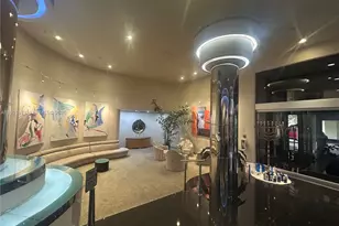 20191 E Country Club Dr, Aventura, FL 33180 - Photo 9