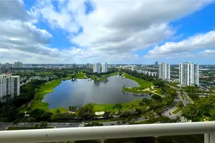 20191 E Country Club Dr, Aventura, FL 33180 - Photo 1