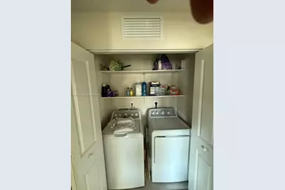 1020 NW 5th Ter #0, Florida City, FL 33034 - Photo 5