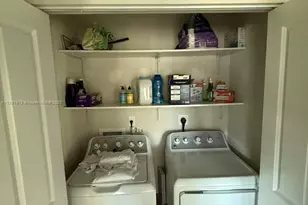 1020 NW 5th Terrace, Florida City, FL 33034 - Photo 5