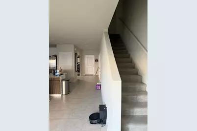 1020 NW 5th Ter #0, Florida City, FL 33034 - Photo 9