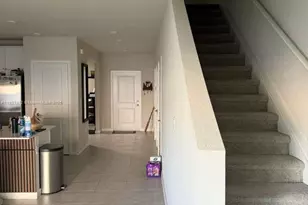 1020 NW 5th Terrace, Florida City, FL 33034 - Photo 9