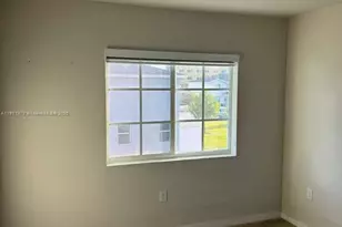 1020 NW 5th Terrace, Florida City, FL 33034 - Photo 11