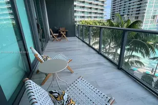 480 NE 31st St, Miami, FL 33137 - Photo 31