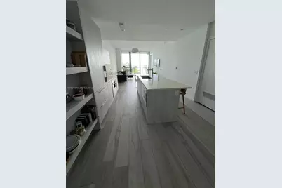 480 NE 31st St #804, Miami, FL 33137 - Photo 23