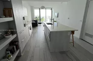 480 NE 31st St, Miami, FL 33137 - Photo 23