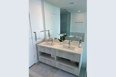 480 NE 31st St #804, Miami, FL 33137 - Photo 37