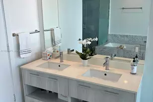 480 NE 31st St, Miami, FL 33137 - Photo 37