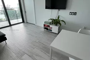 480 NE 31st St, Miami, FL 33137 - Photo 27